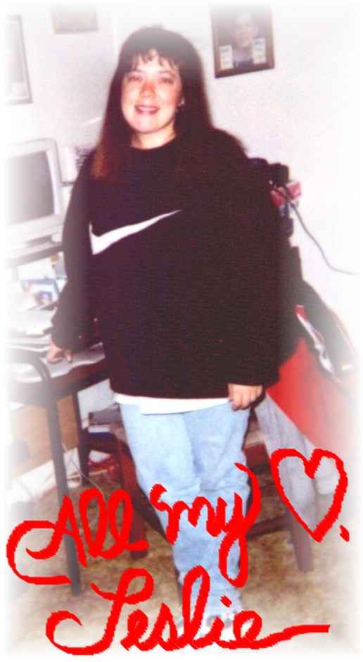 I LOVE YOU TOO