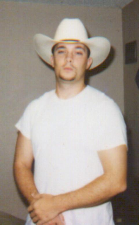 Howdy There