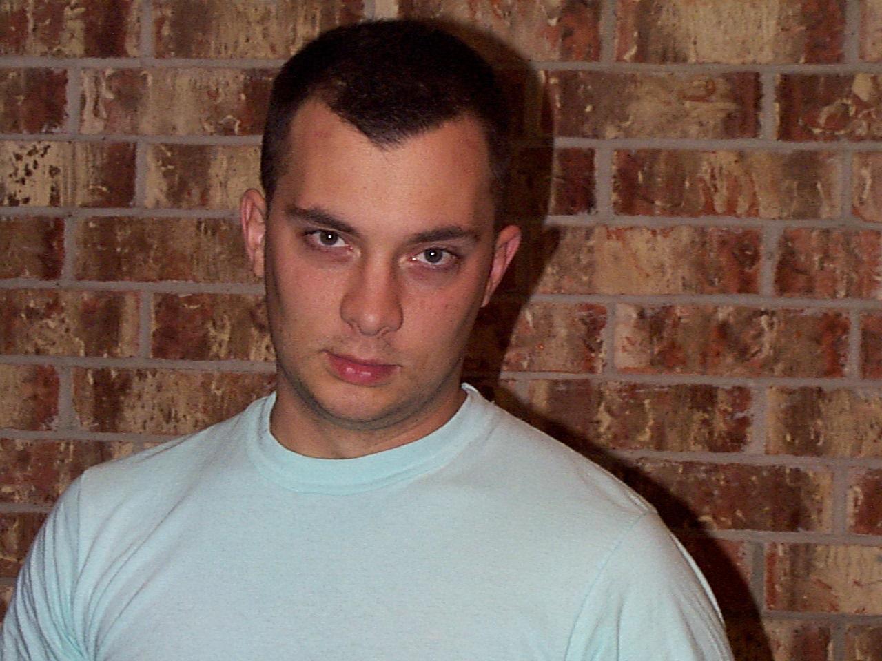 Joe Daniels