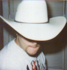 Joe Daniels