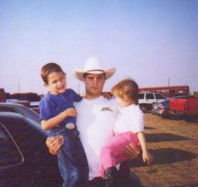 Dang ya'll are heavy!!!!